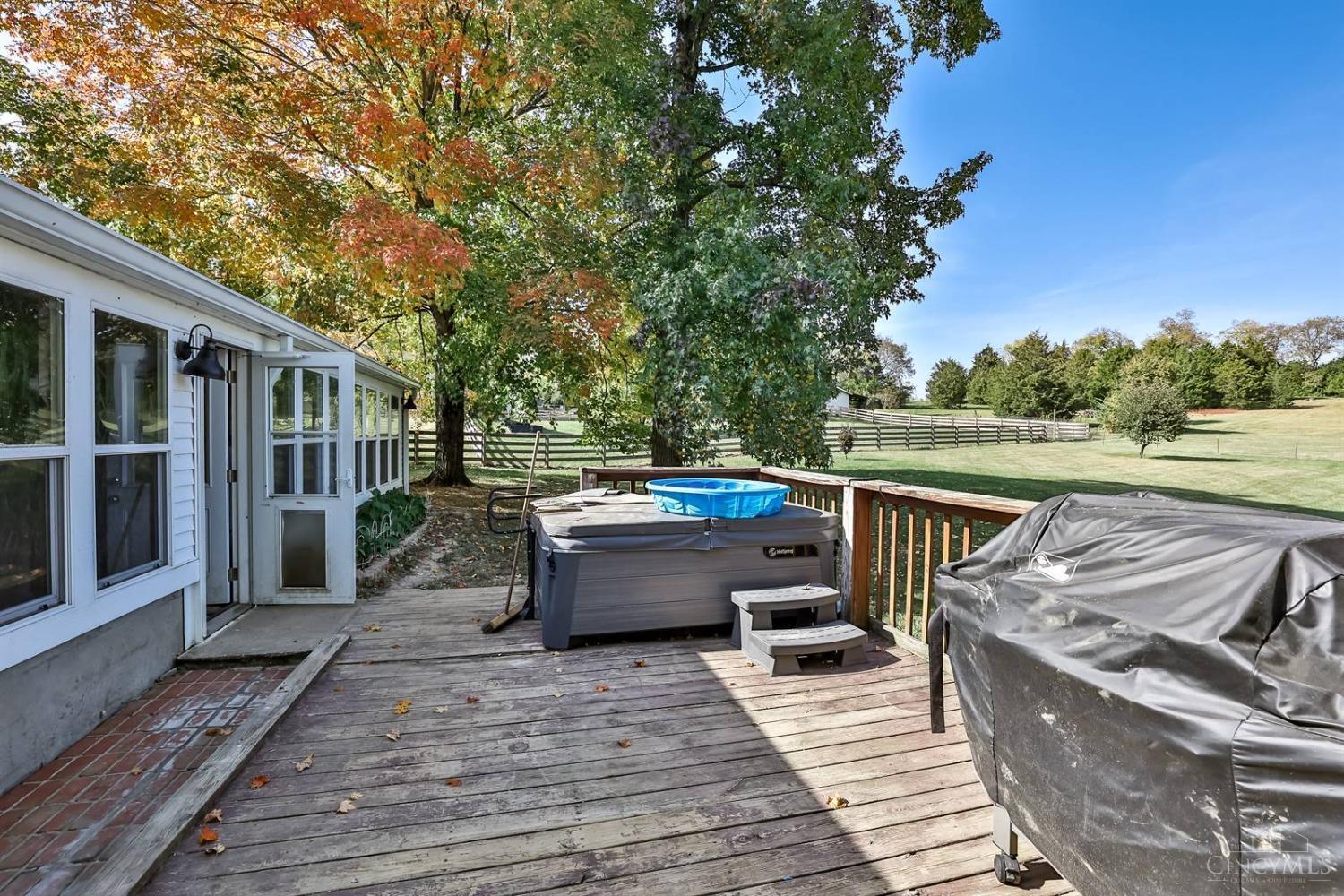 4494 Pekin Road Waynesville, OH 45068 - Photo 22 of 31 Gallery Image 22