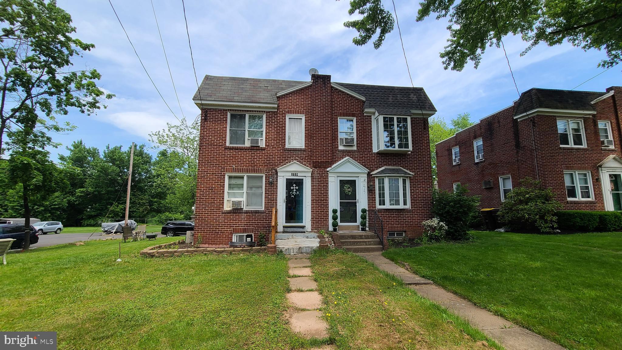 2729 Cowpath Road Hatfield, PA 19440 - Photo 1 of 31 Gallery Image 1