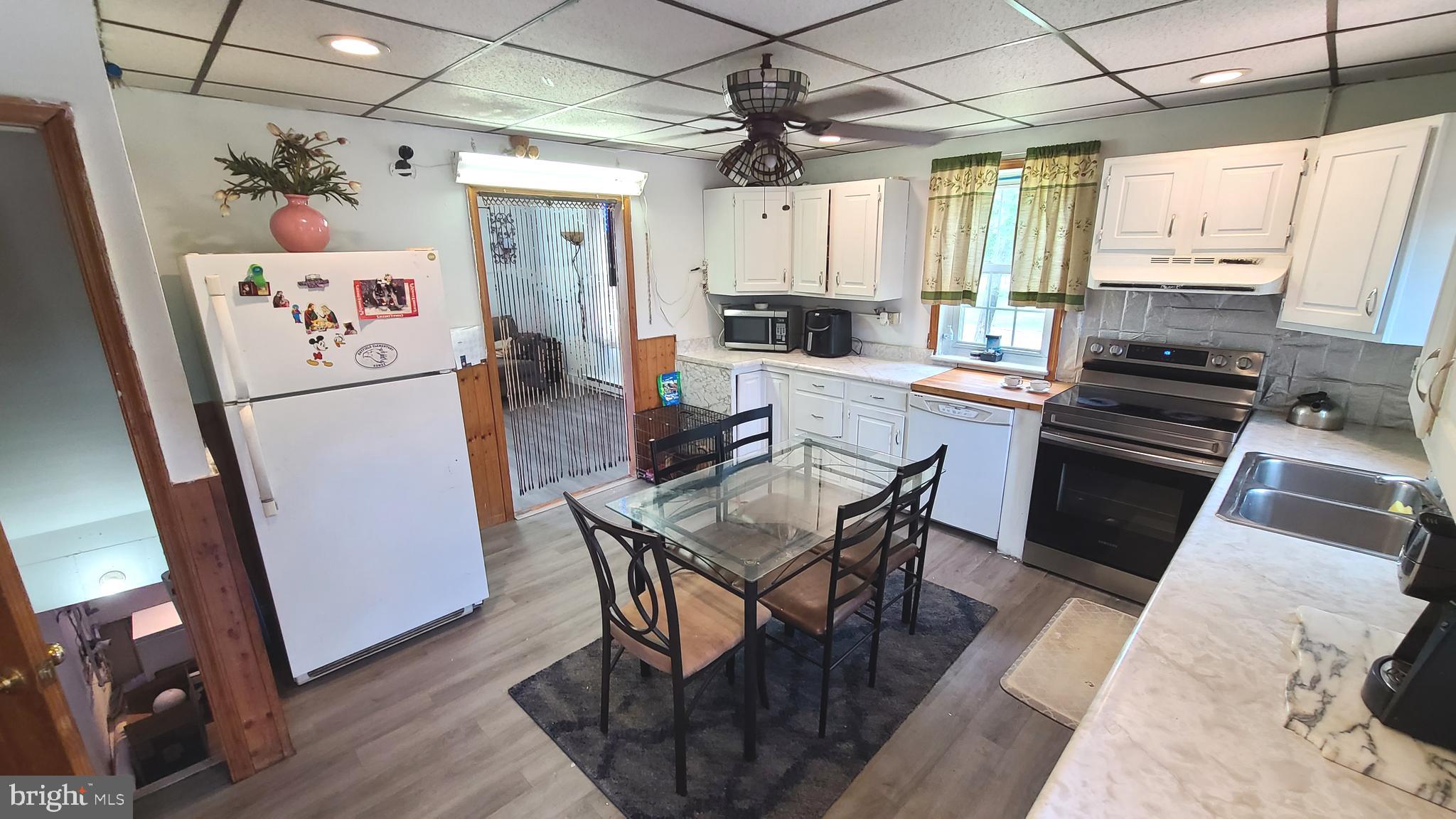 2729 Cowpath Road Hatfield, PA 19440 - Photo 11 of 31 Gallery Image 11
