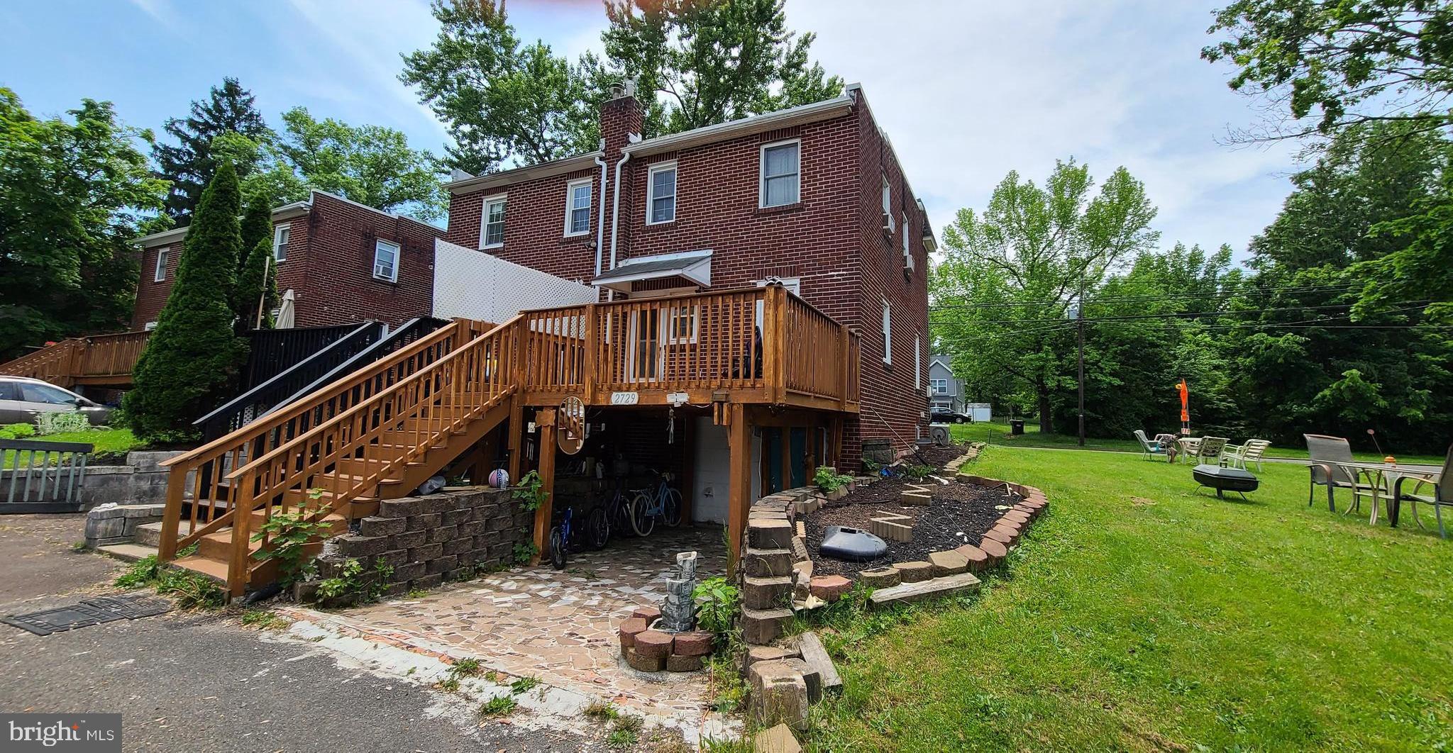 2729 Cowpath Road Hatfield, PA 19440 - Photo 25 of 31 Gallery Image 25