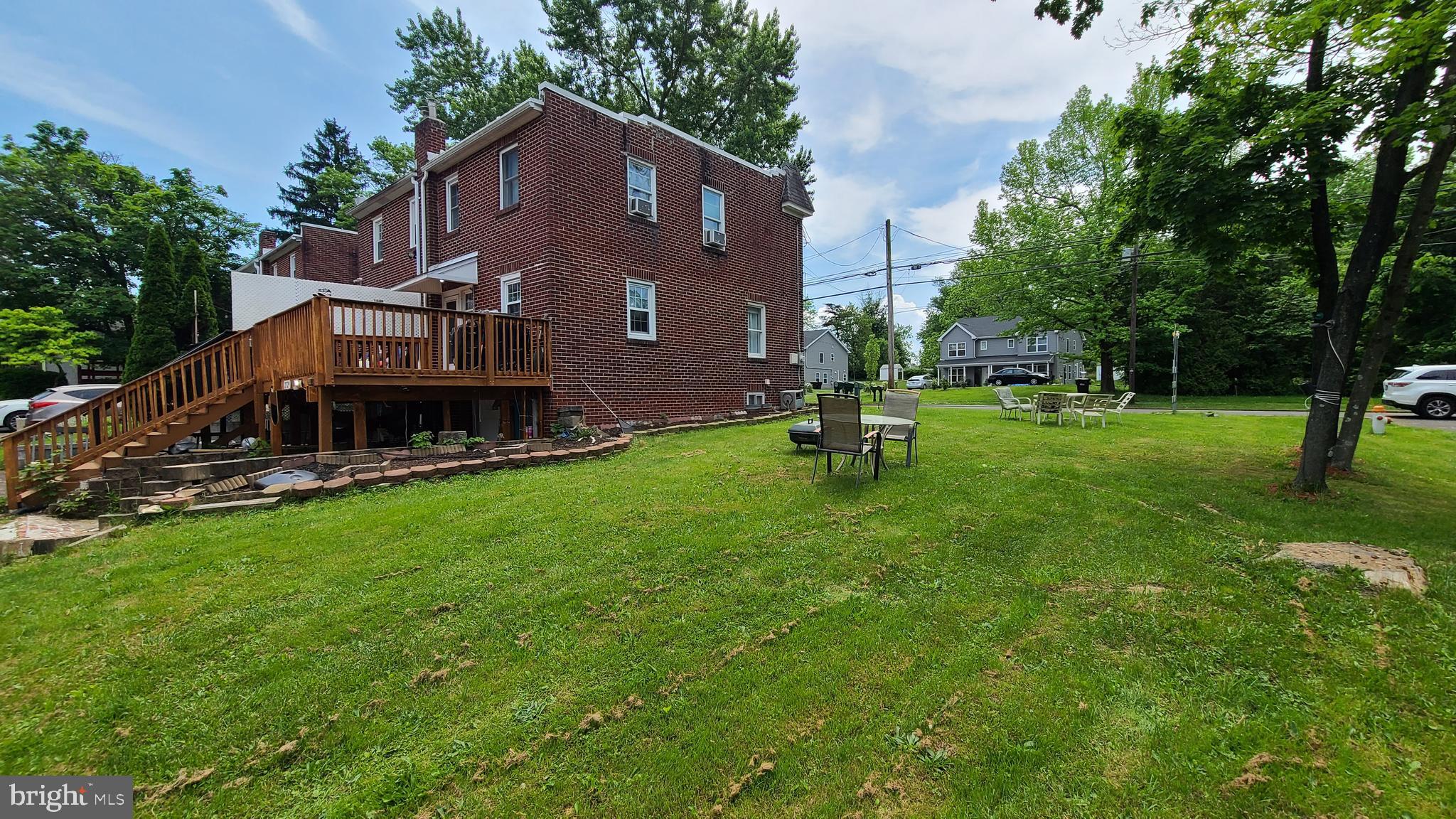 2729 Cowpath Road Hatfield, PA 19440 - Photo 27 of 31 Gallery Image 27