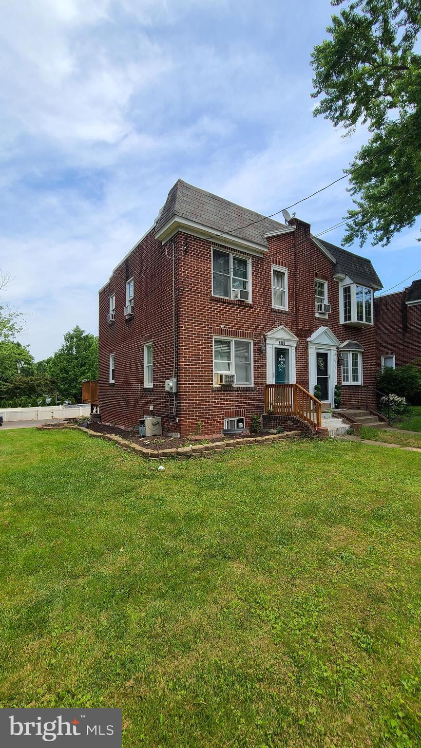 2729 Cowpath Road Hatfield, PA 19440 - Photo 3 of 31 Gallery Image 3