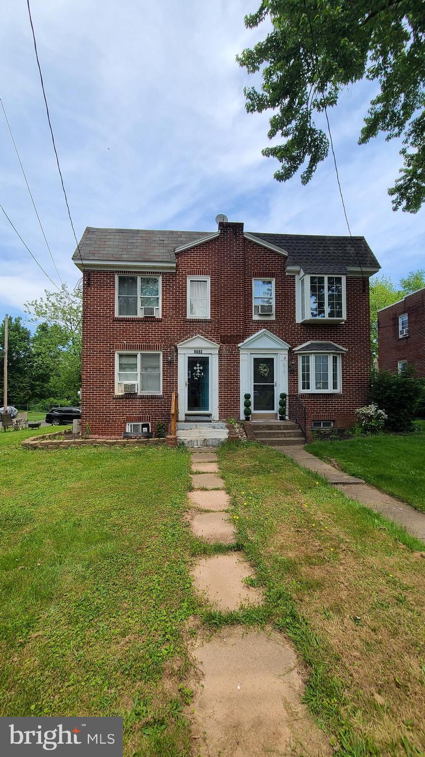2729 Cowpath Road Hatfield, PA 19440 - Photo 4 of 31 Gallery Image 4