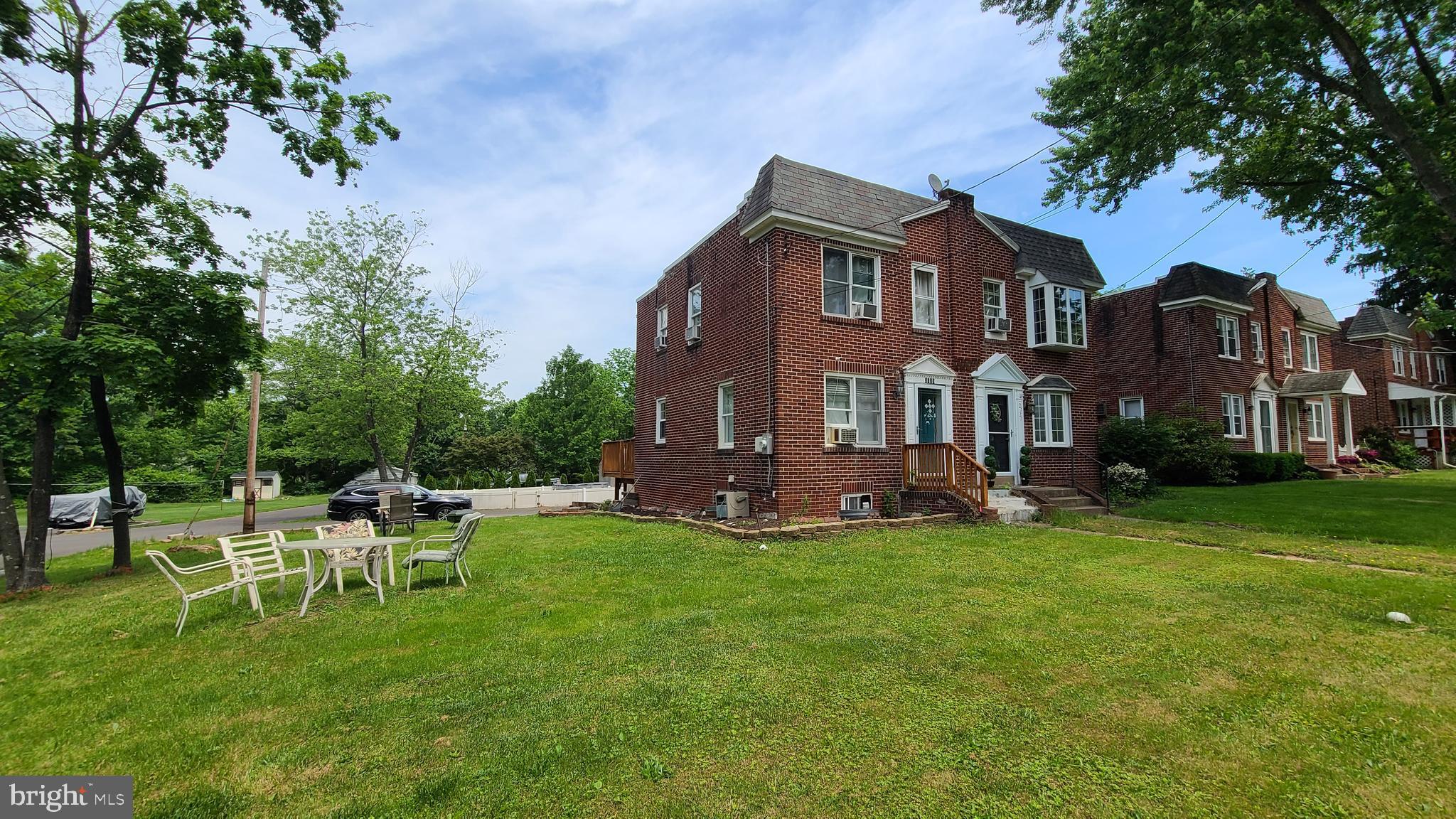 2729 Cowpath Road Hatfield, PA 19440 - Photo 5 of 31 Gallery Image 5