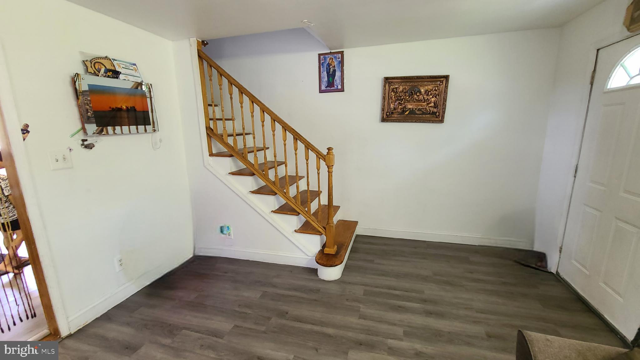 2729 Cowpath Road Hatfield, PA 19440 - Photo 8 of 31 Gallery Image 8