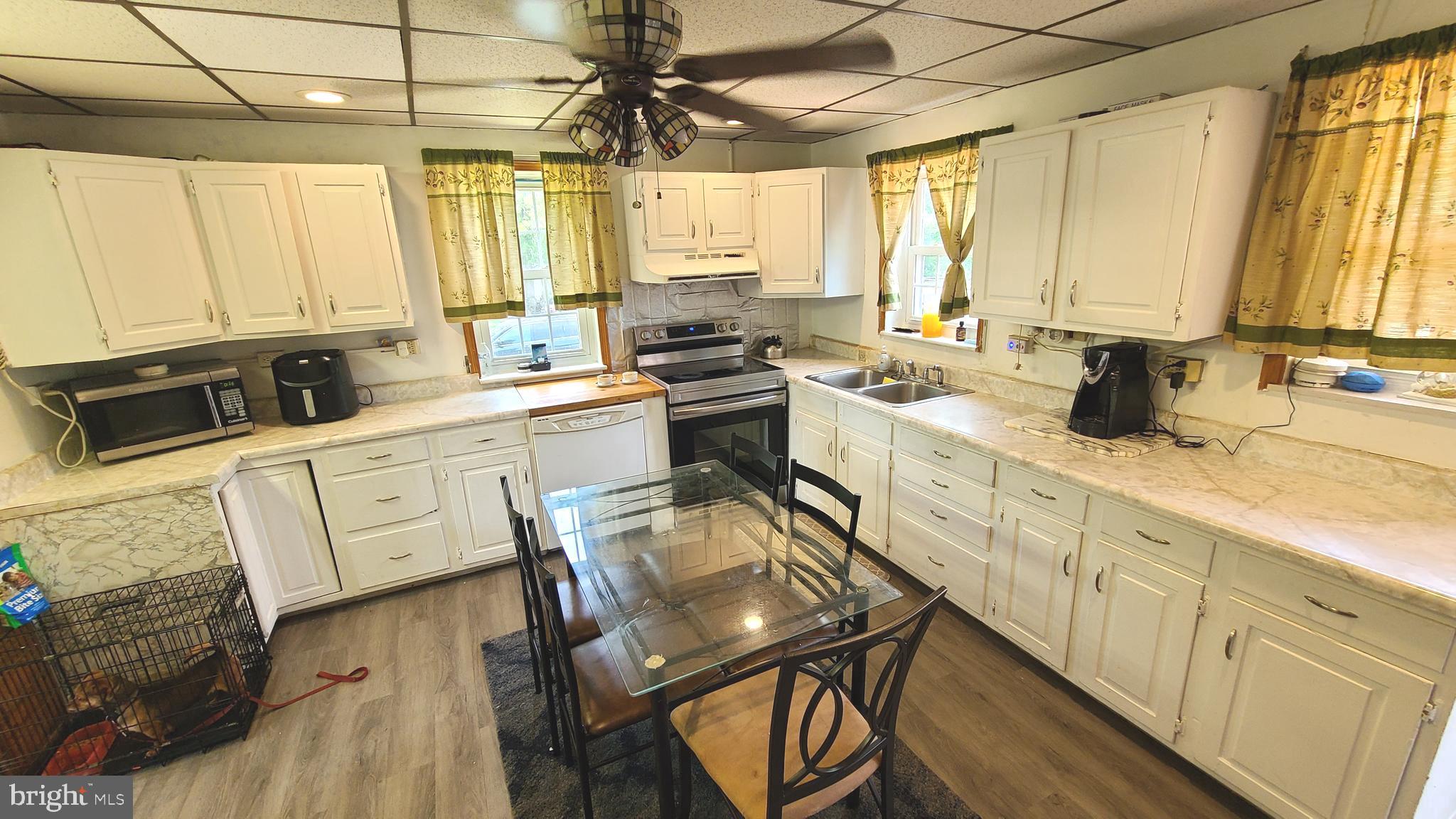 2729 Cowpath Road Hatfield, PA 19440 - Photo 9 of 31 Gallery Image 9