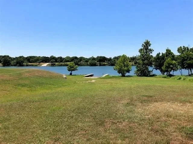 $120,000 | 902 Esperanza Drive, Marble Falls, TX 78654