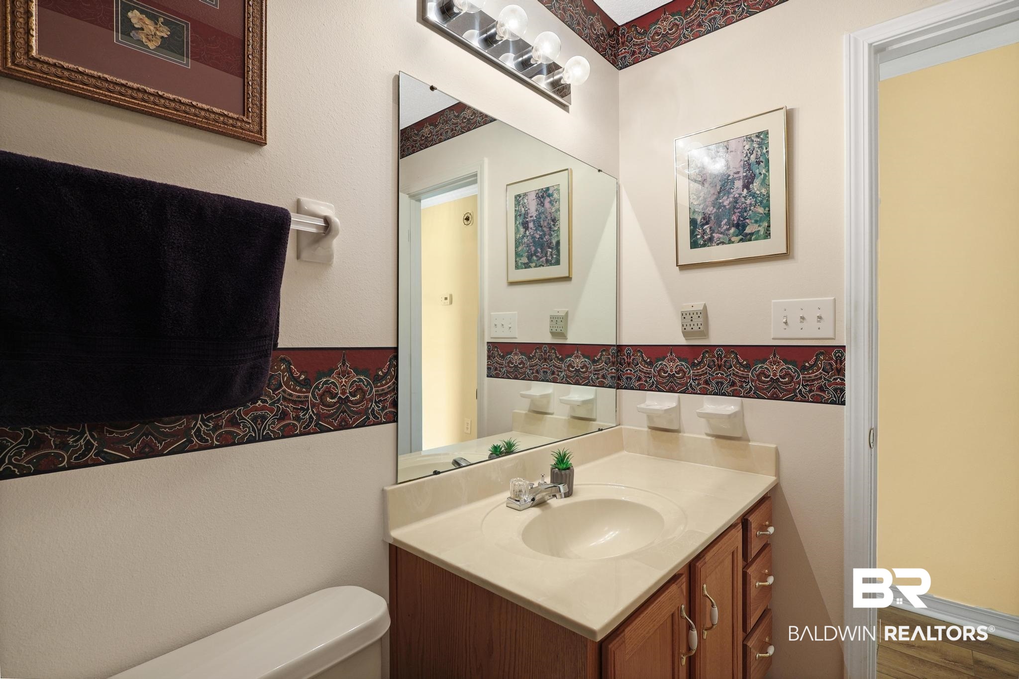 812 Azalea Trace Drive Foley, AL 36535 - Photo 13 of 41 Gallery Image 13
