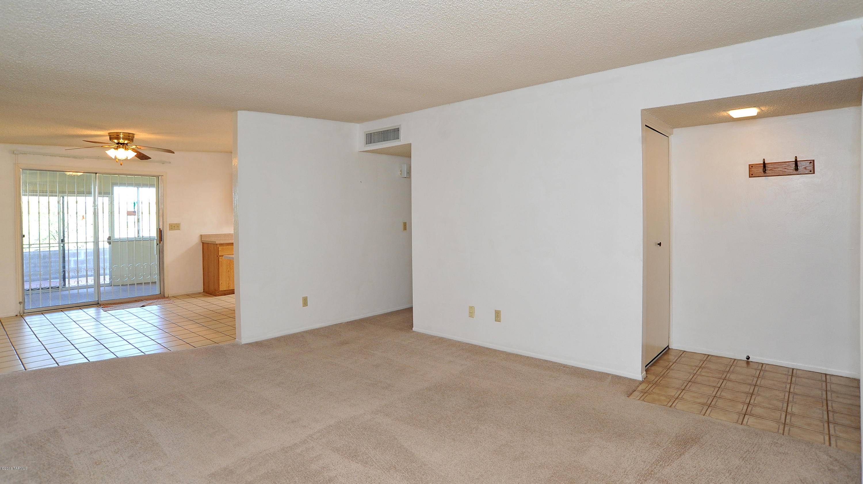 585 Rimrock Place Tucson, AZ 85704 - Photo 9 of 50 Gallery Image 9
