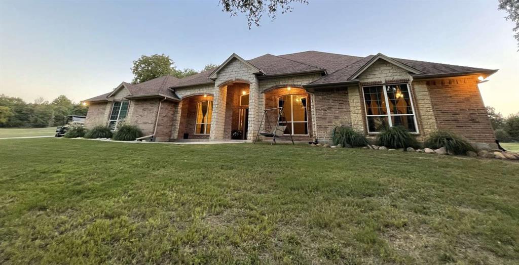 159 West Hidden Meadow Ct