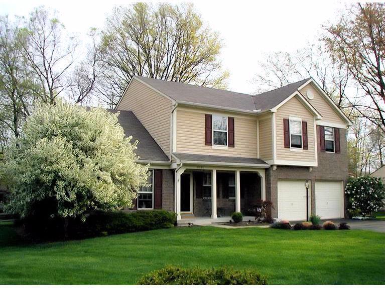 8080 School Road Cincinnati, OH 45249 - Photo 1 of 1 Gallery Image 1