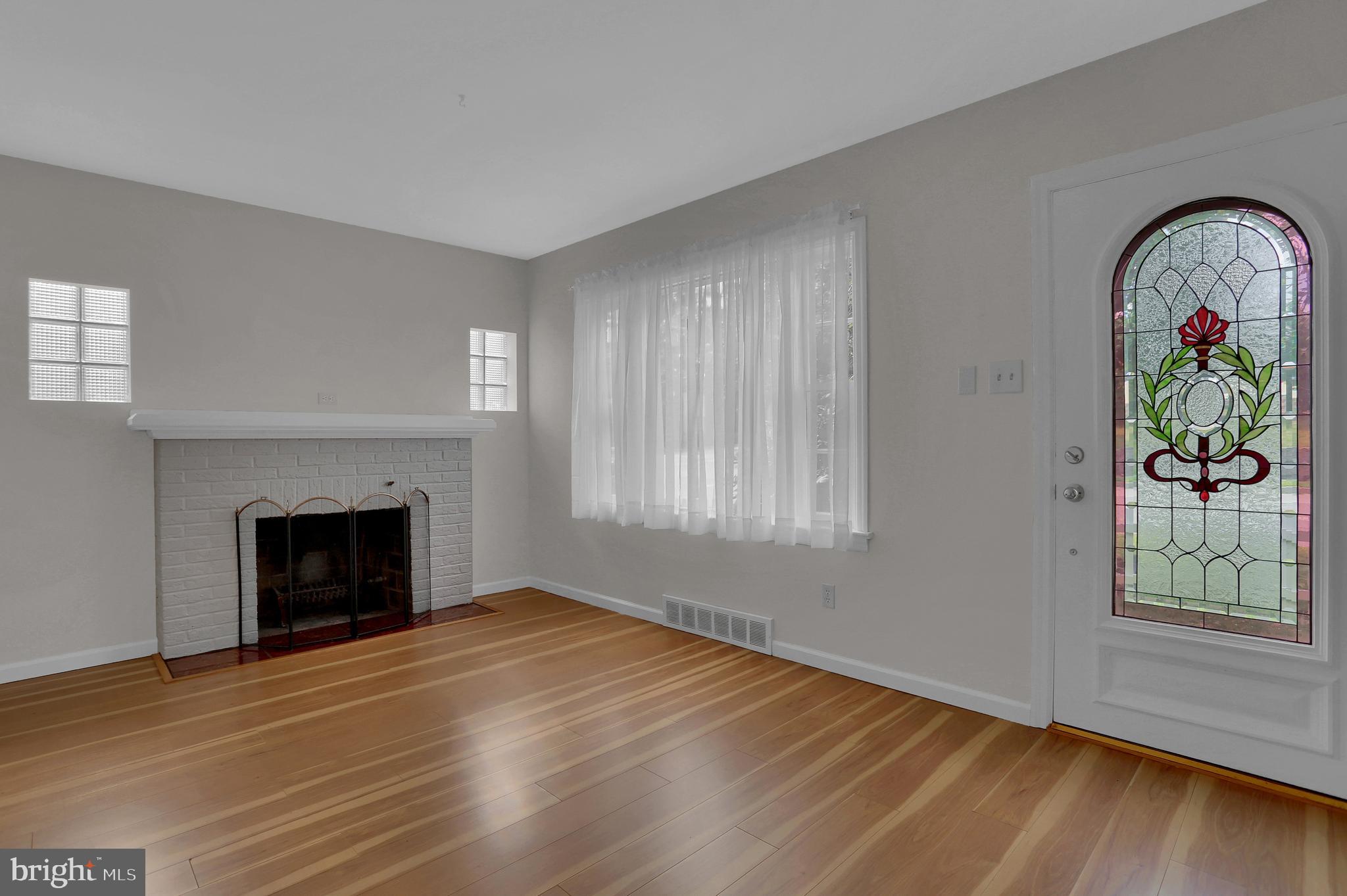 3265 Kingston Road York, PA 17402 - Photo 11 of 32 Gallery Image 11
