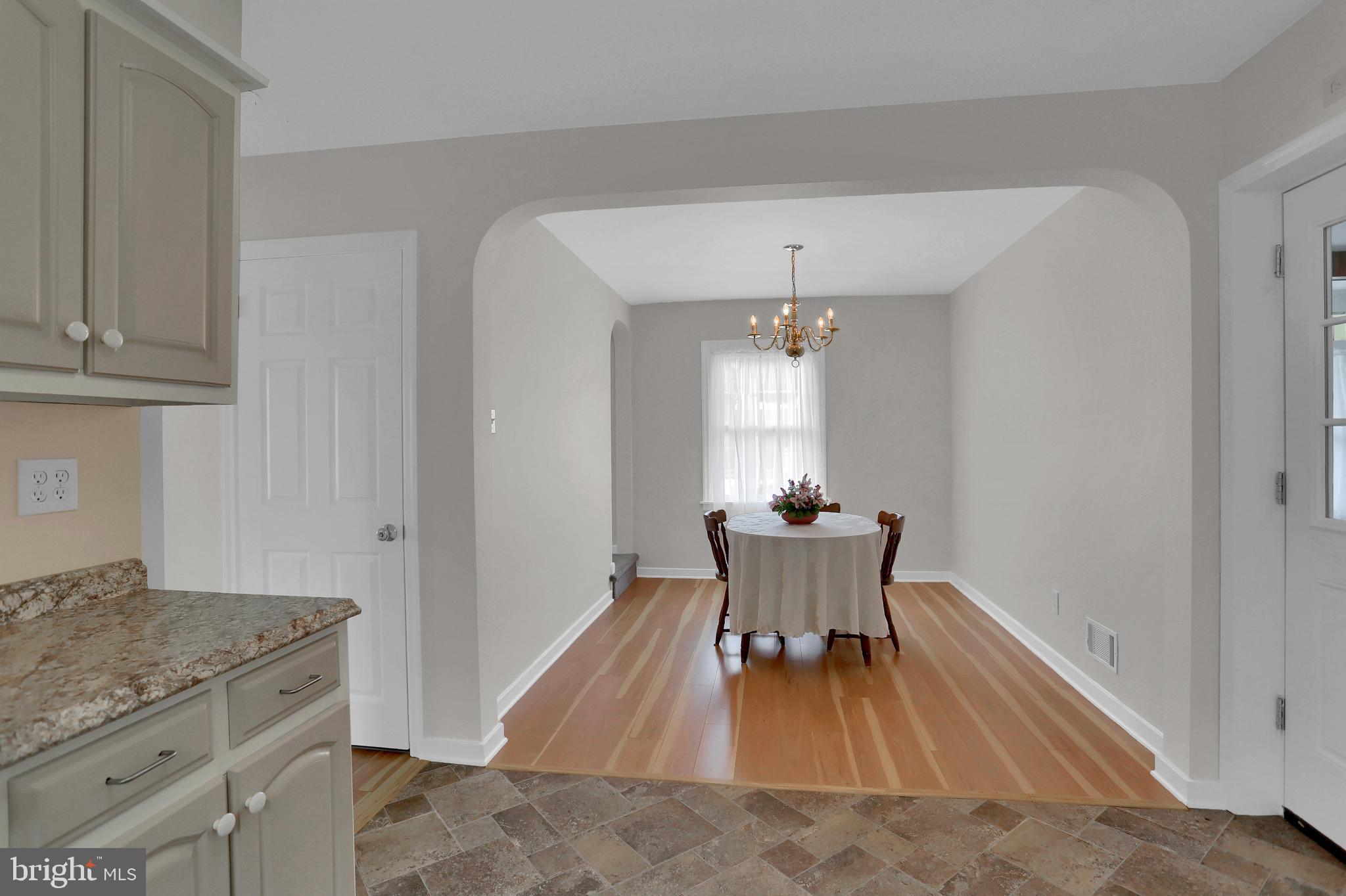 3265 Kingston Road York, PA 17402 - Photo 12 of 32 Gallery Image 12
