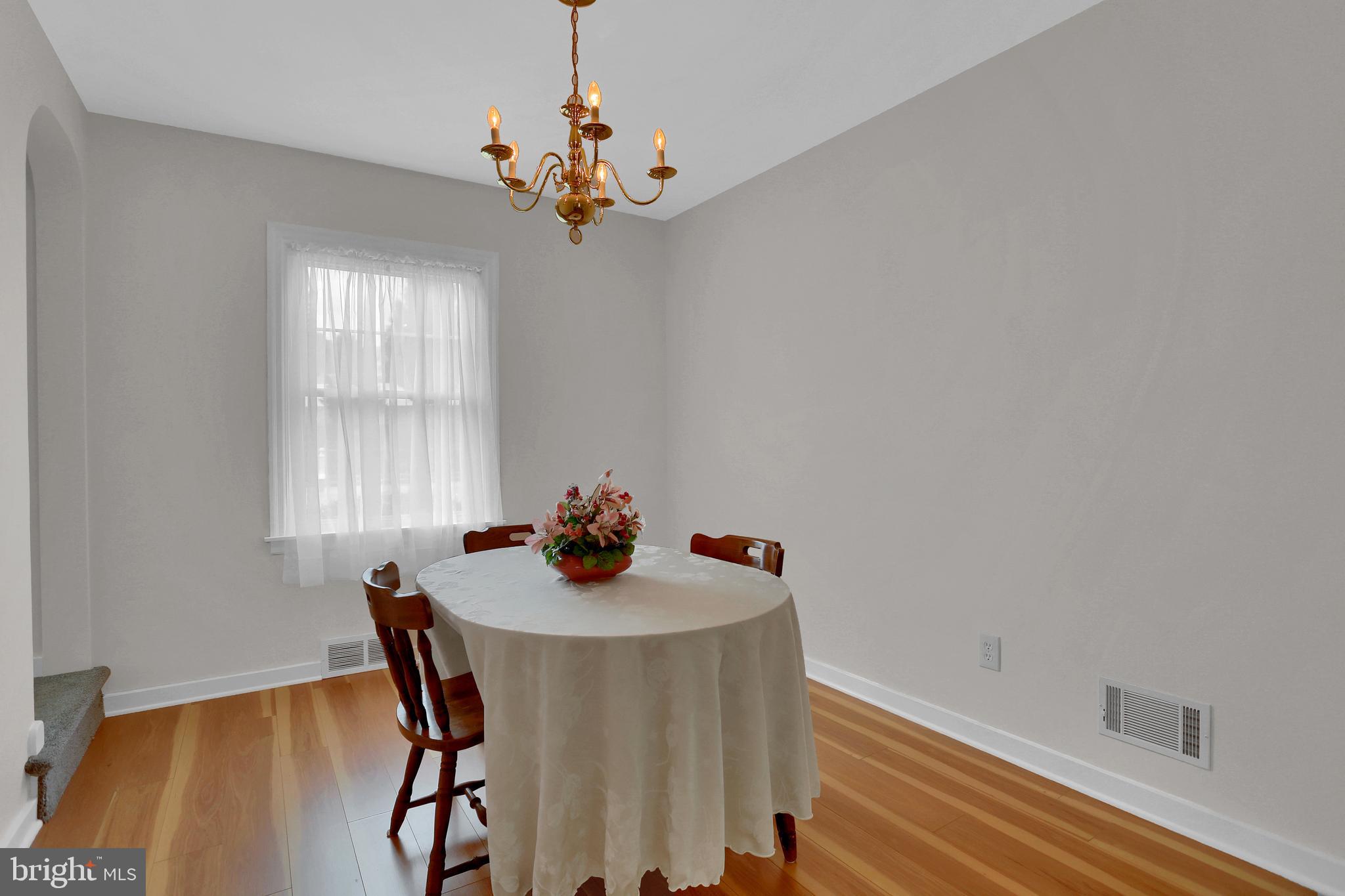 3265 Kingston Road York, PA 17402 - Photo 13 of 32 Gallery Image 13
