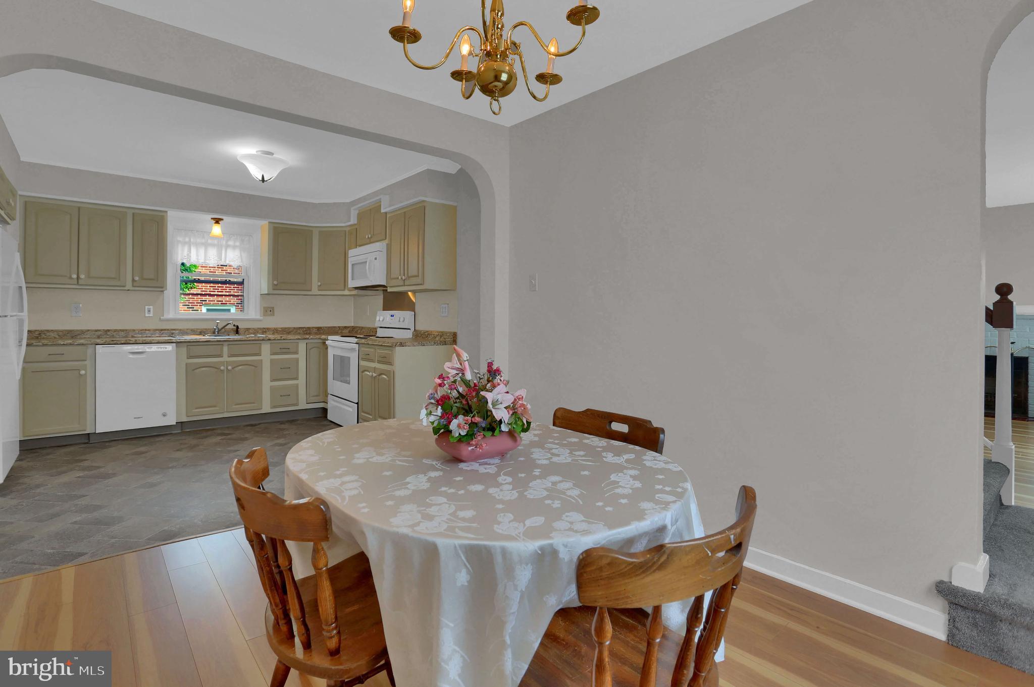3265 Kingston Road York, PA 17402 - Photo 14 of 32 Gallery Image 14