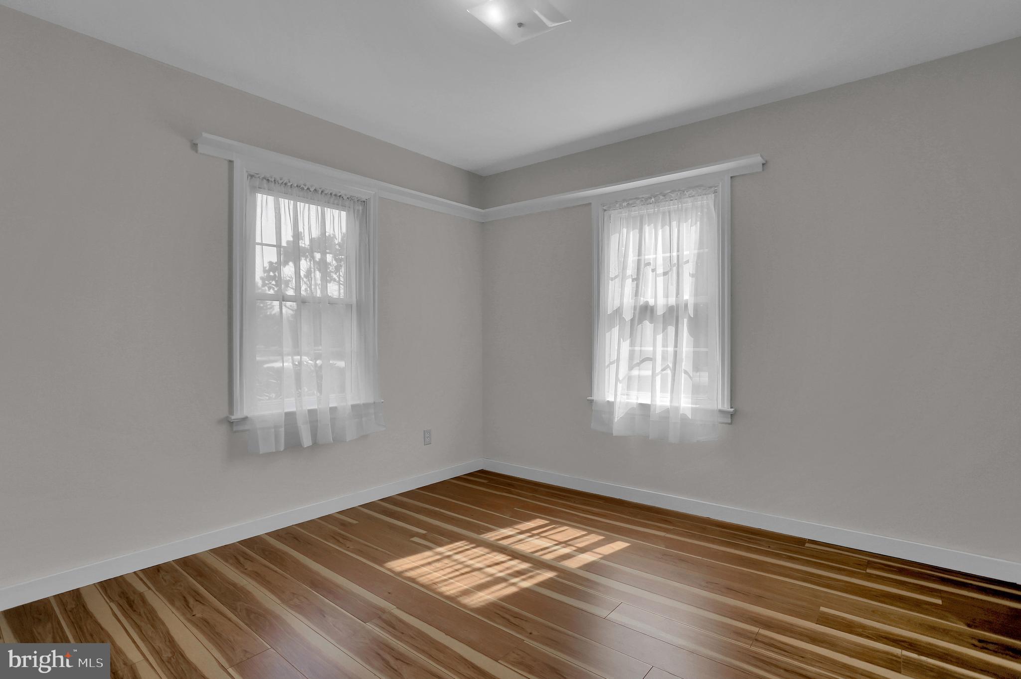 3265 Kingston Road York, PA 17402 - Photo 15 of 32 Gallery Image 15