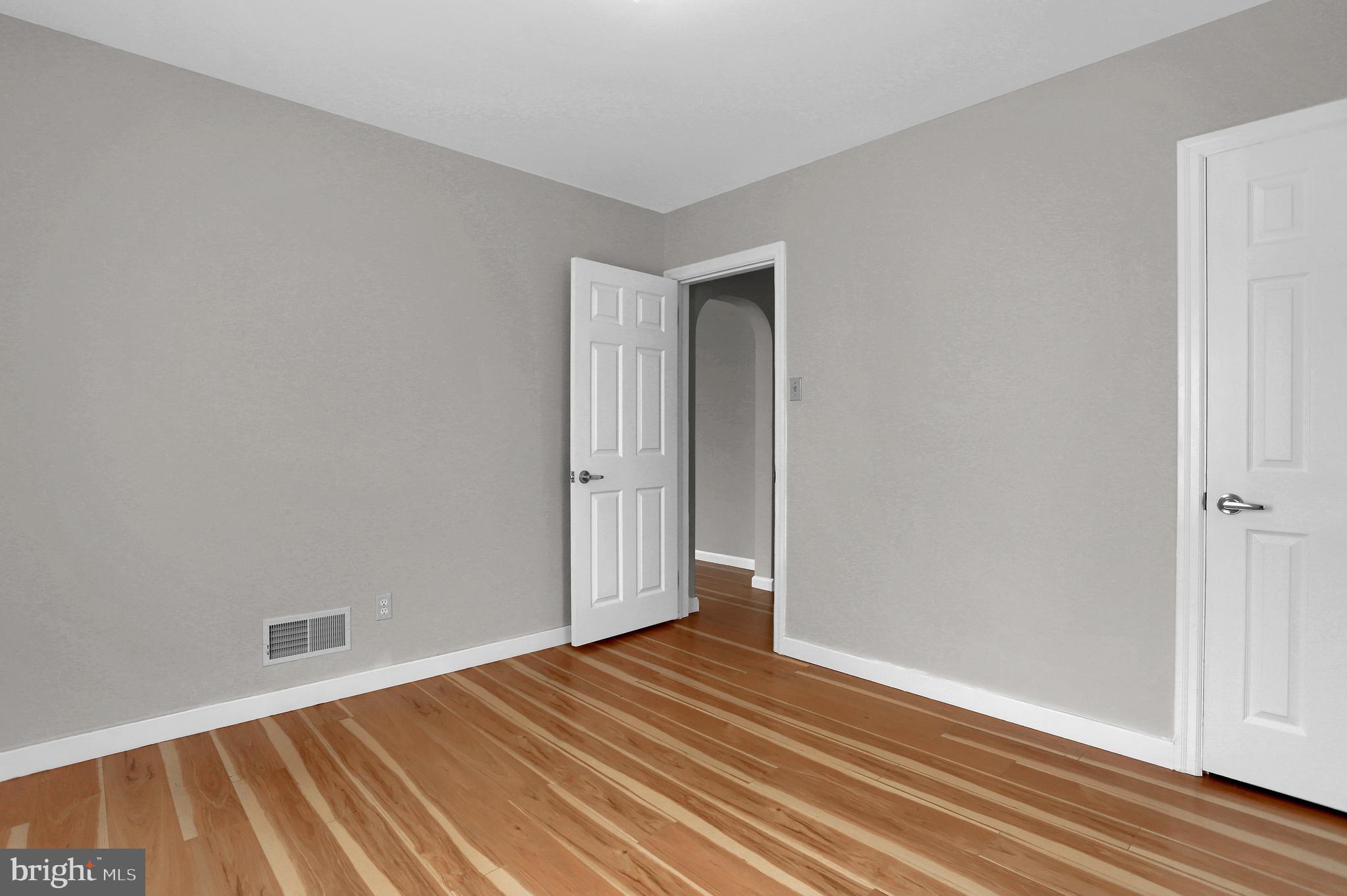 3265 Kingston Road York, PA 17402 - Photo 16 of 32 Gallery Image 16