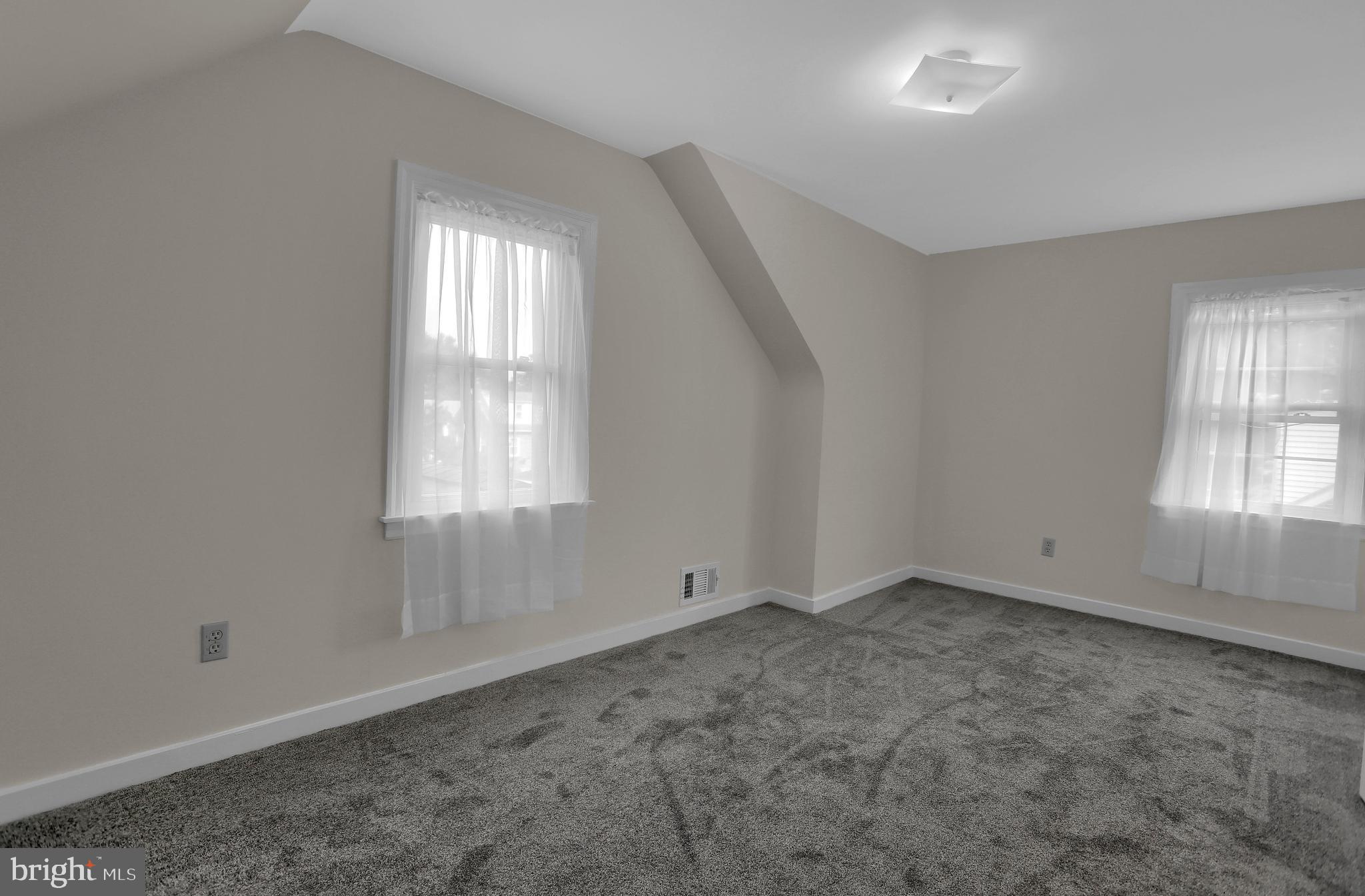 3265 Kingston Road York, PA 17402 - Photo 17 of 32 Gallery Image 17