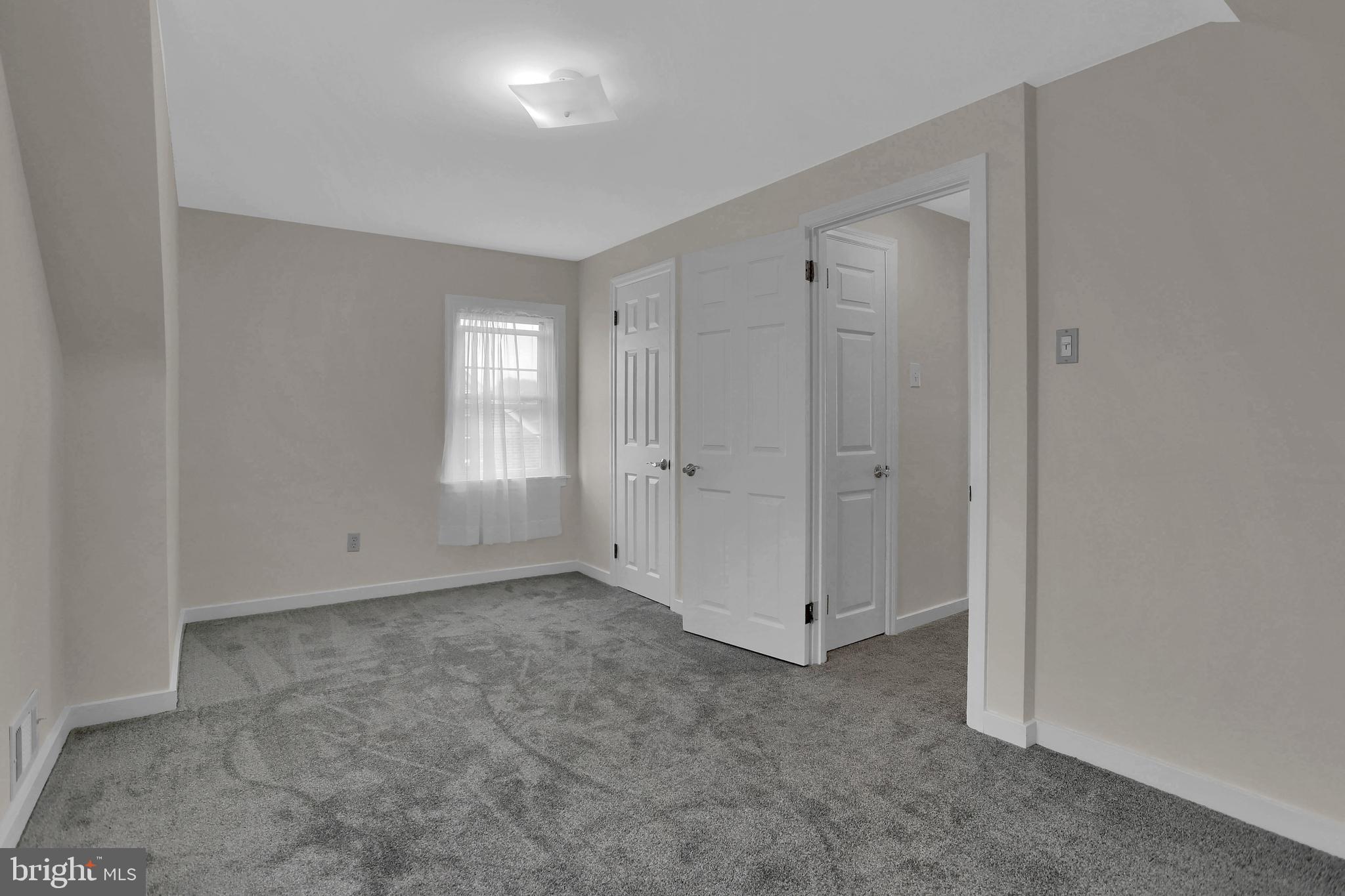 3265 Kingston Road York, PA 17402 - Photo 18 of 32 Gallery Image 18