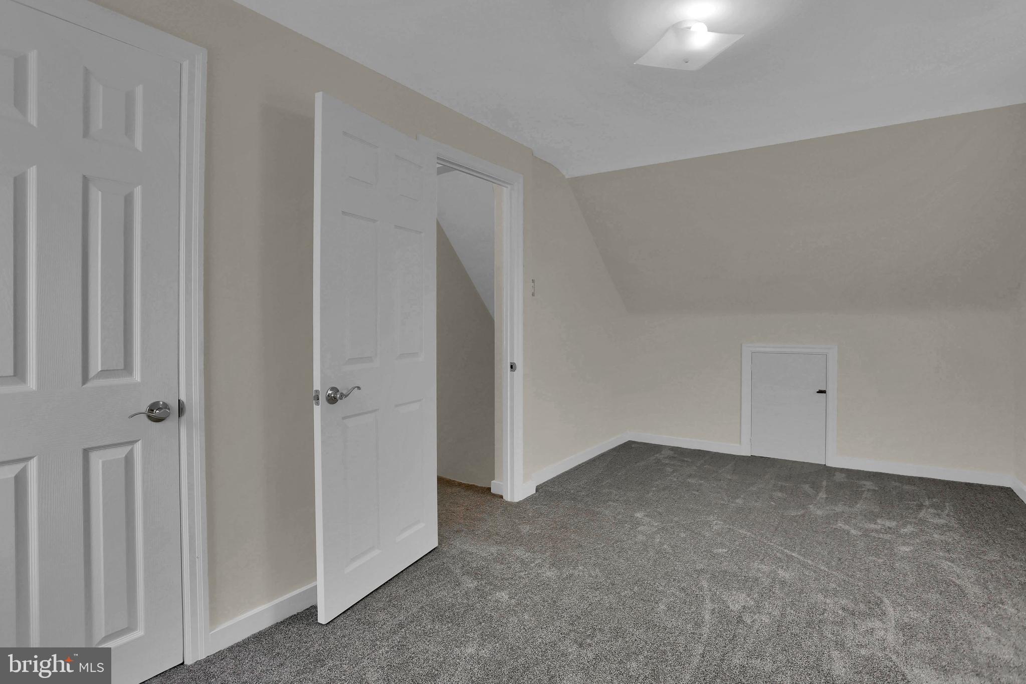 3265 Kingston Road York, PA 17402 - Photo 19 of 32 Gallery Image 19