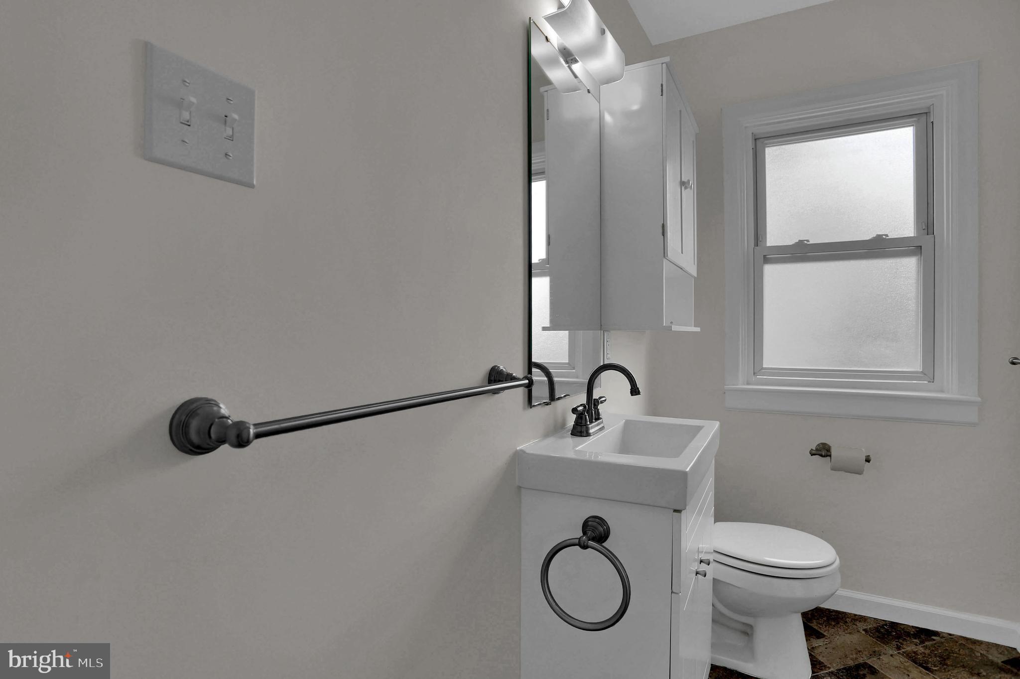 3265 Kingston Road York, PA 17402 - Photo 20 of 32 Gallery Image 20