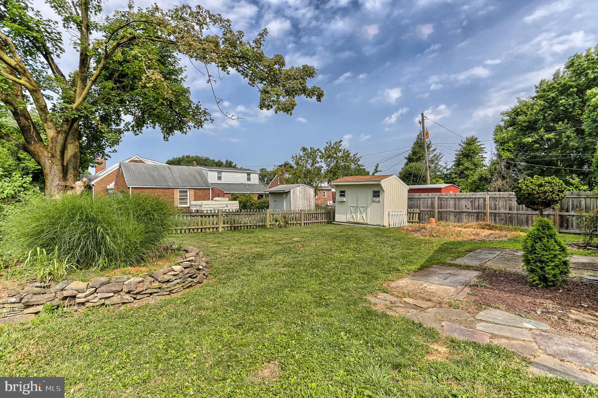 3265 Kingston Road York, PA 17402 - Photo 3 of 32 Gallery Image 3