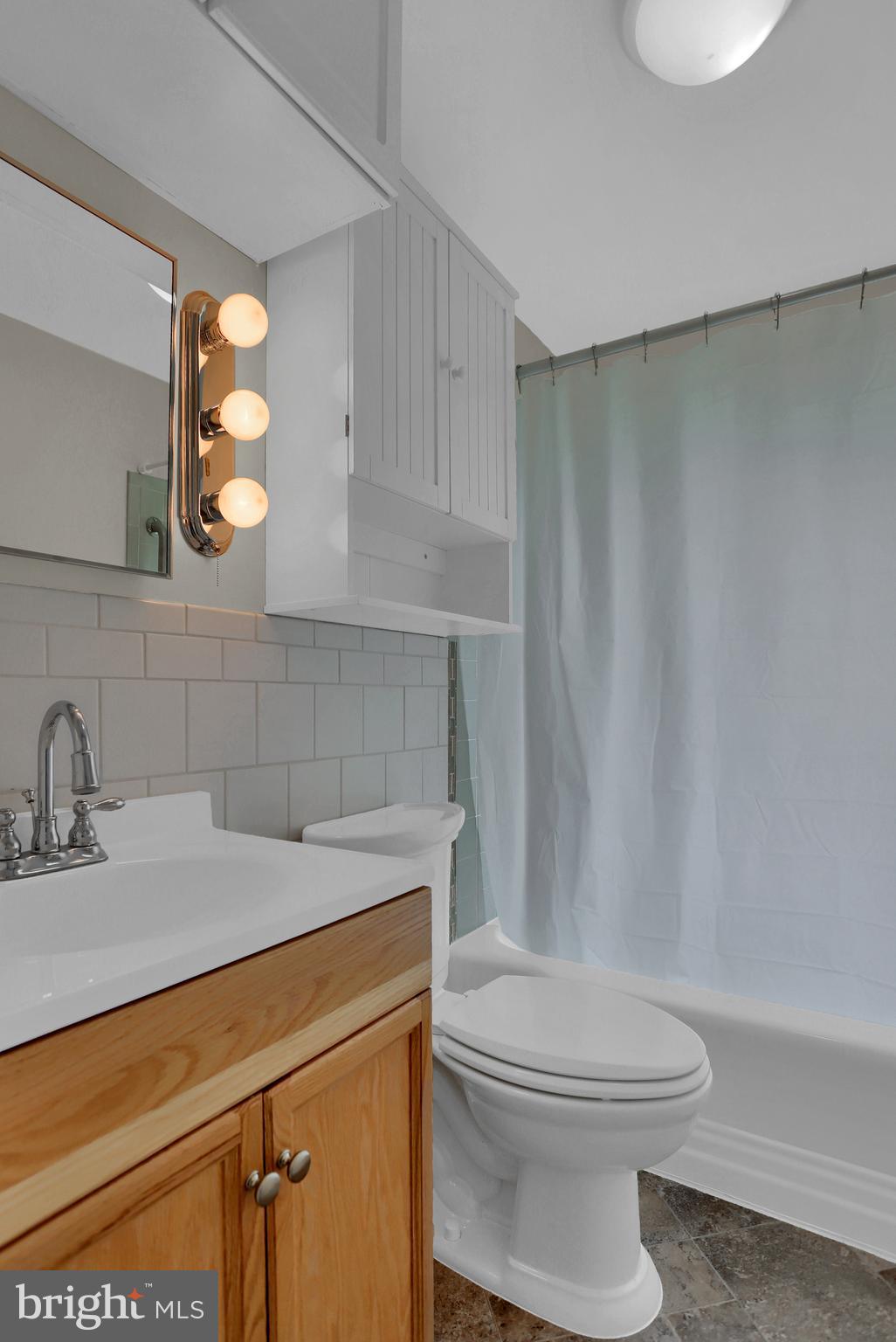 3265 Kingston Road York, PA 17402 - Photo 21 of 32 Gallery Image 21