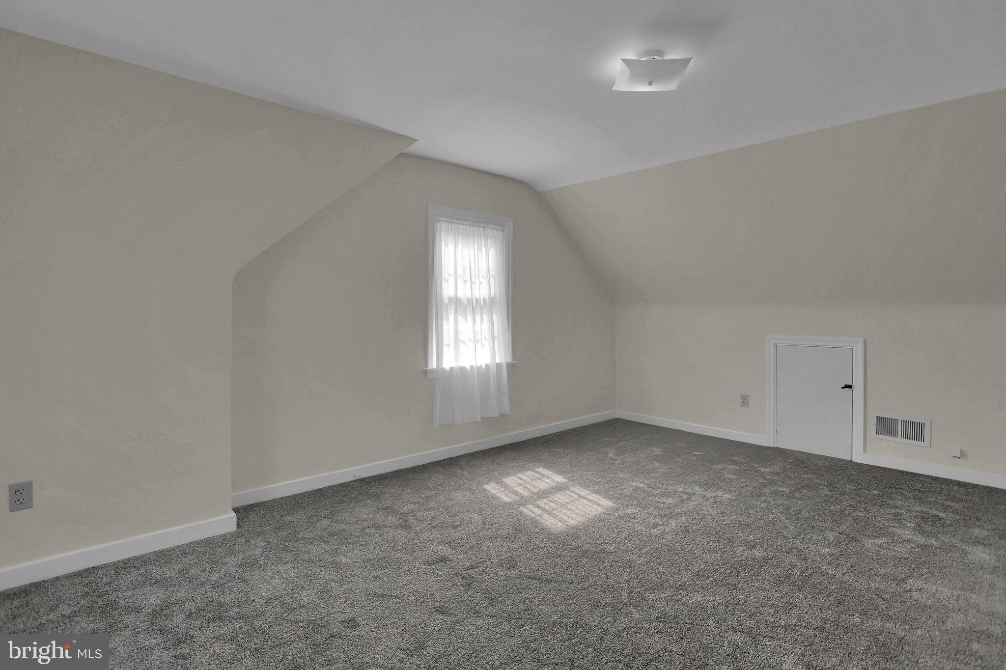 3265 Kingston Road York, PA 17402 - Photo 22 of 32 Gallery Image 22