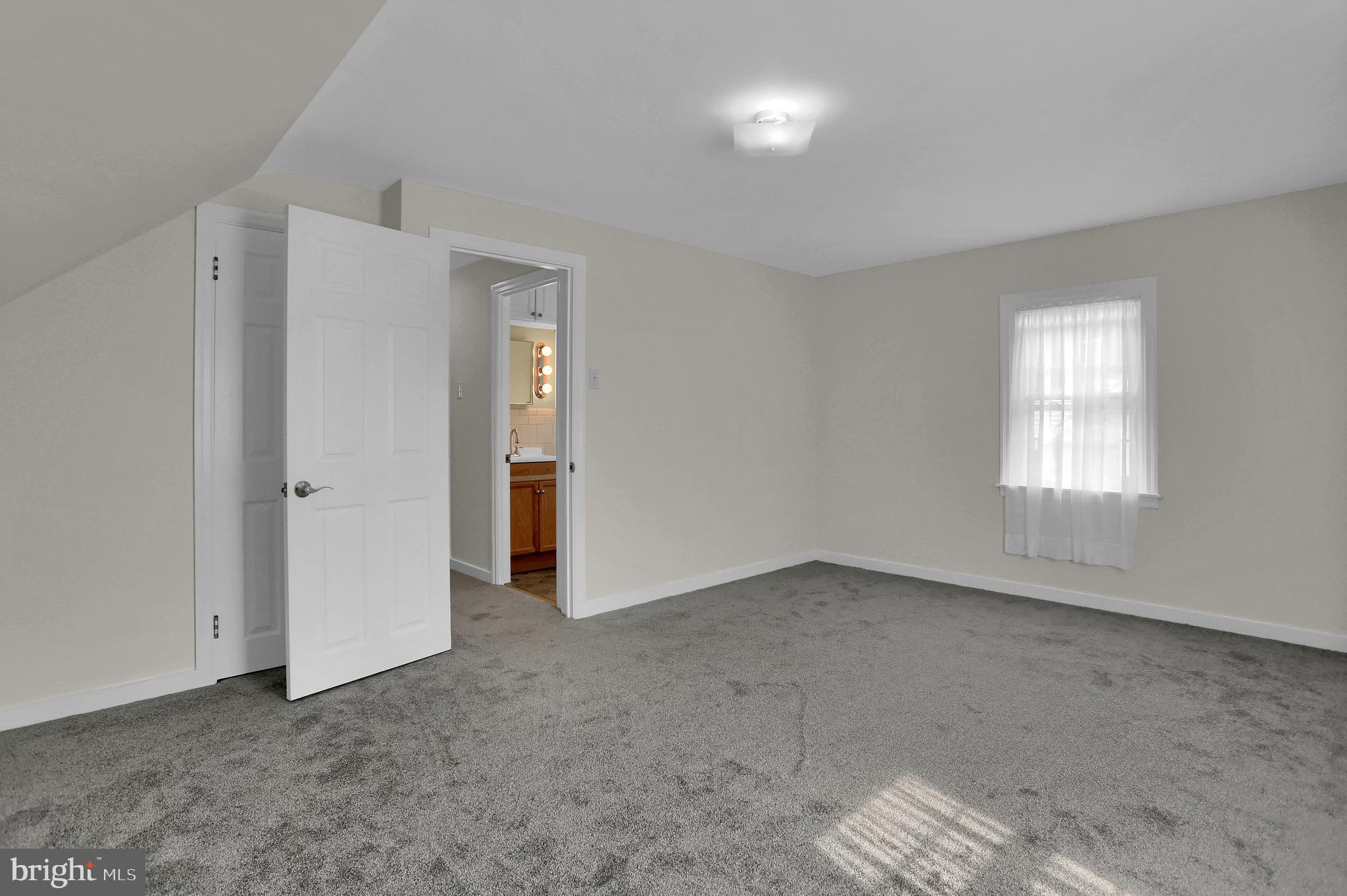 3265 Kingston Road York, PA 17402 - Photo 23 of 32 Gallery Image 23
