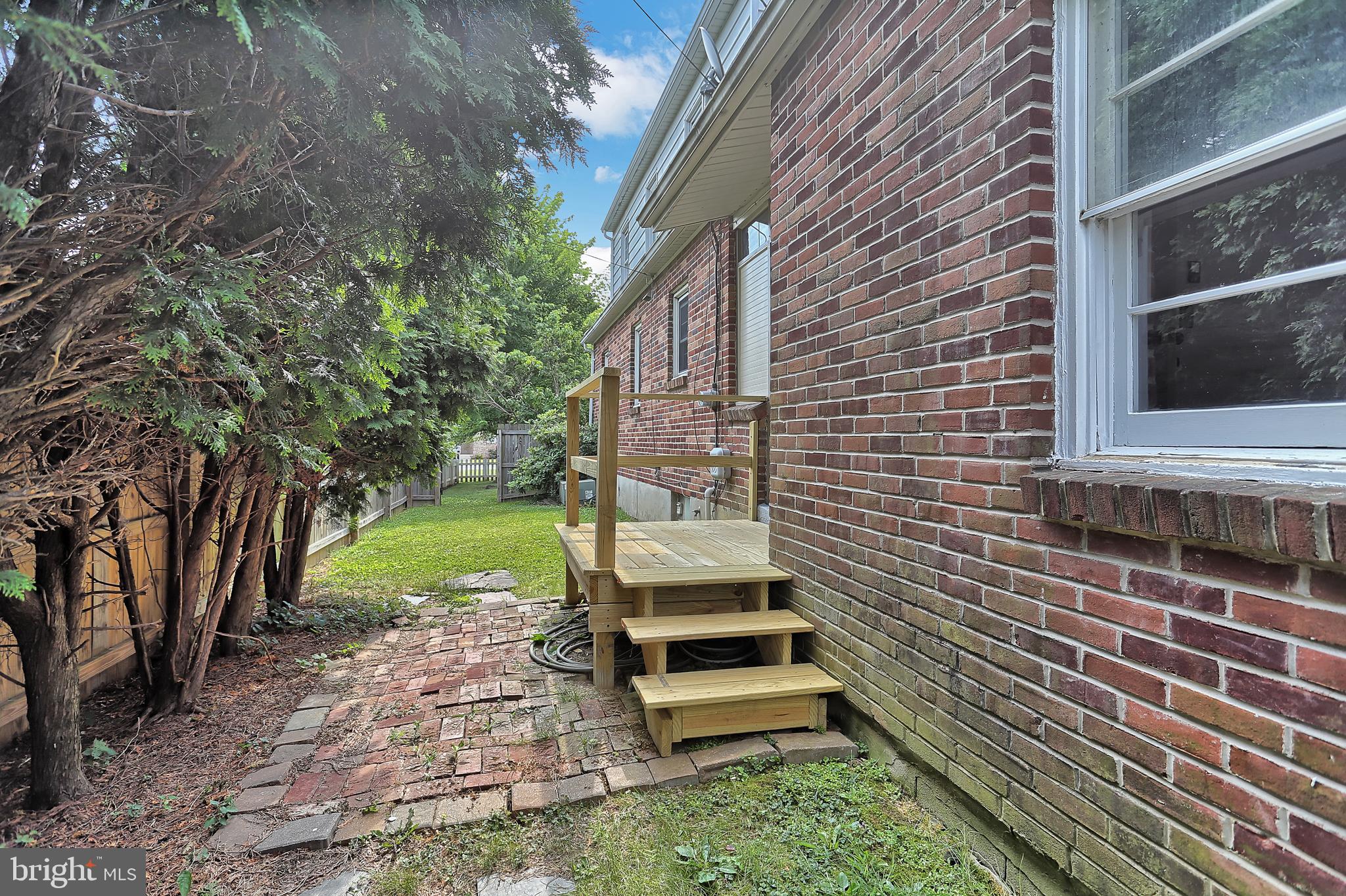 3265 Kingston Road York, PA 17402 - Photo 29 of 32 Gallery Image 29