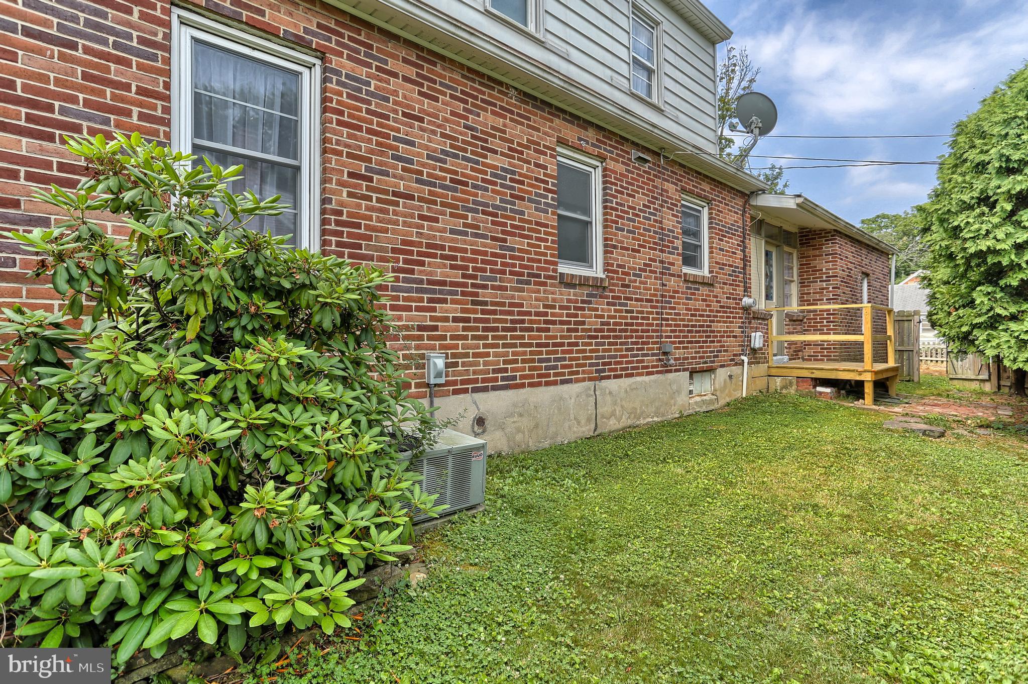 3265 Kingston Road York, PA 17402 - Photo 30 of 32 Gallery Image 30