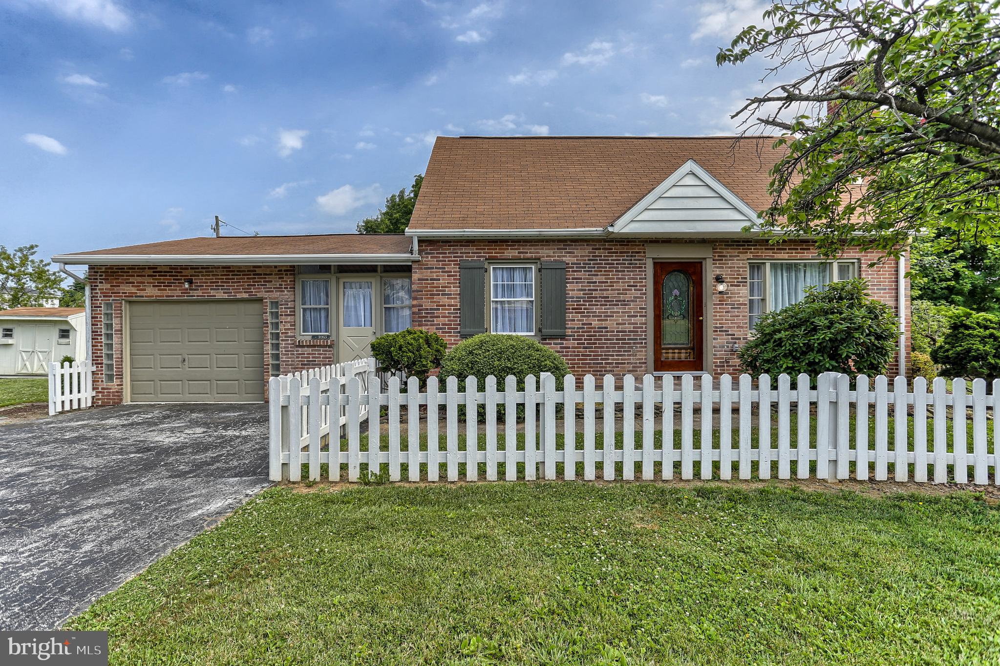 3265 Kingston Road York, PA 17402 - Photo 32 of 32 Gallery Image 32