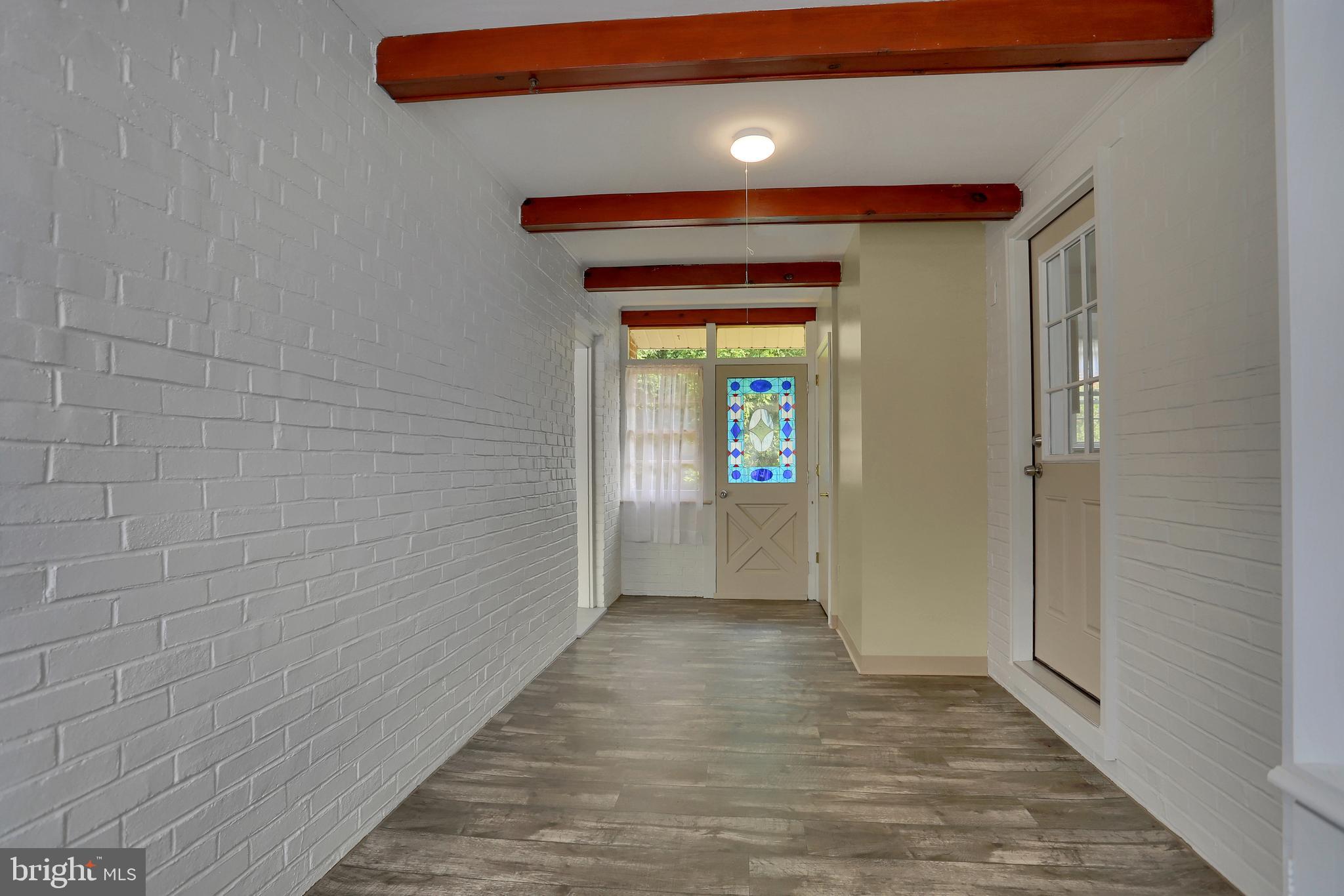 3265 Kingston Road York, PA 17402 - Photo 8 of 32 Gallery Image 8