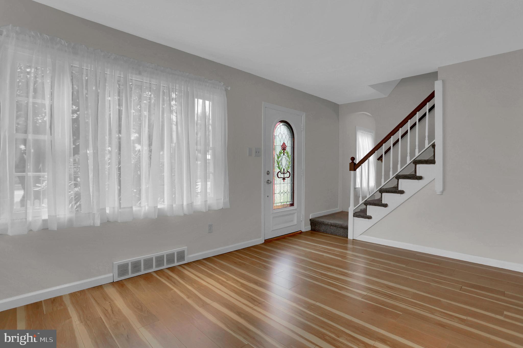 3265 Kingston Road York, PA 17402 - Photo 9 of 32 Gallery Image 9