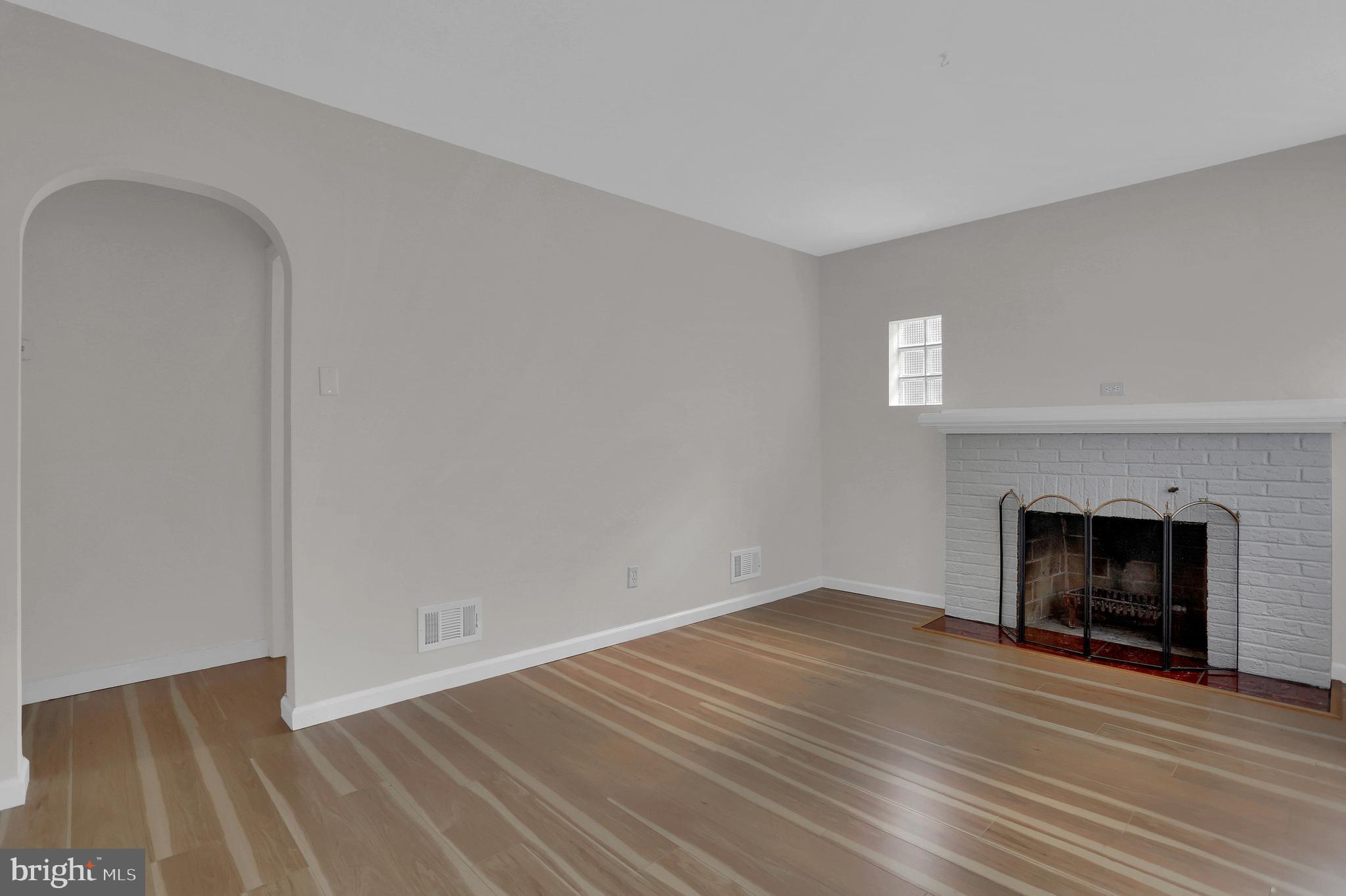 3265 Kingston Road York, PA 17402 - Photo 10 of 32 Gallery Image 10