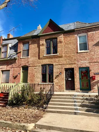 $1,750 | 11441 South Forrestville Avenue, Chicago, IL 60628