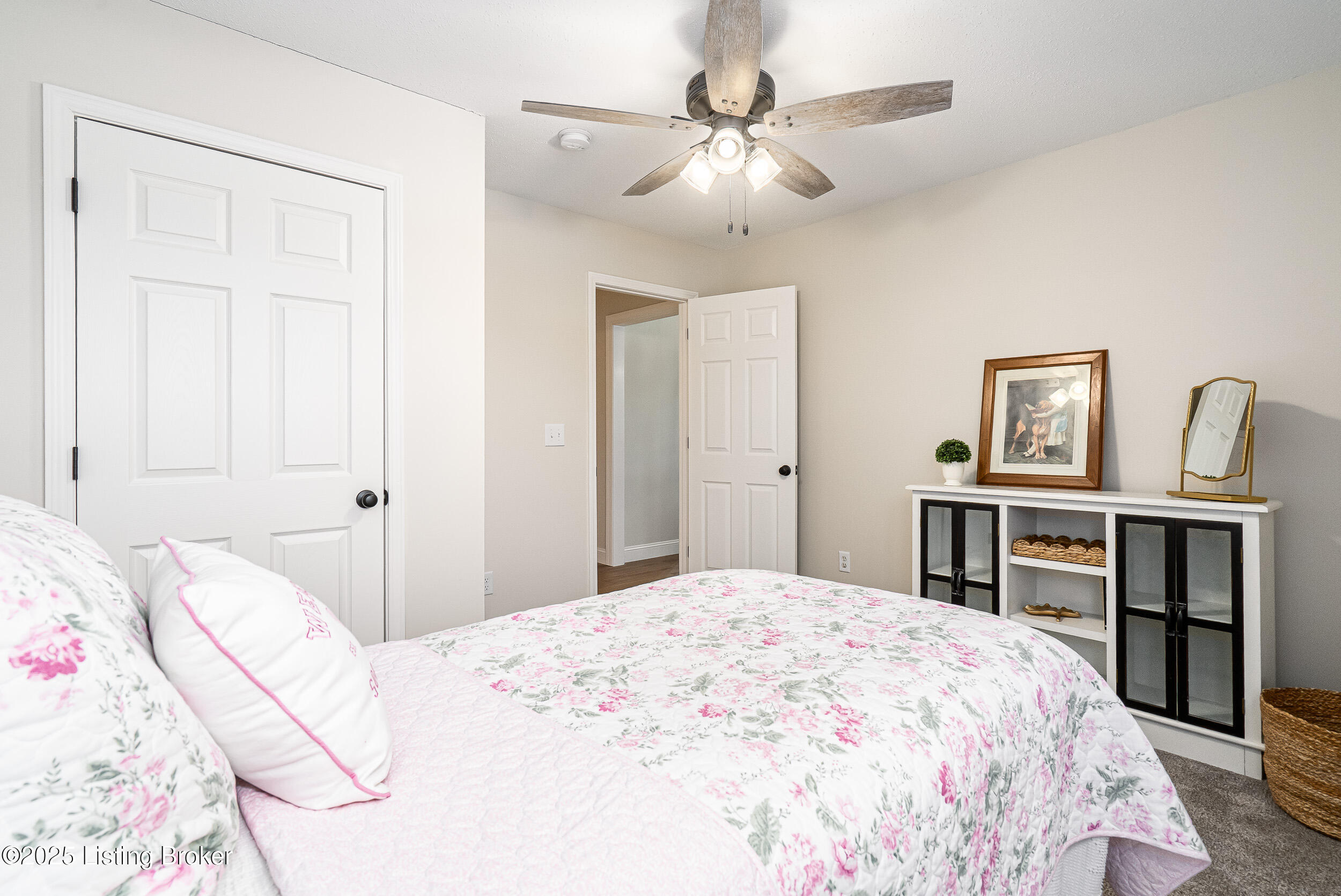 6598 Cedar Grove Road Shepherdsville, KY 40165 - Photo 41 of 64 6598 Cedar Grove Rd-54 - Copy