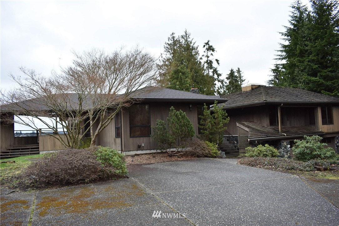 1105 Springbrook Road Lake Stevens, WA 98258 - Photo 1 of 25 Gallery Image 1