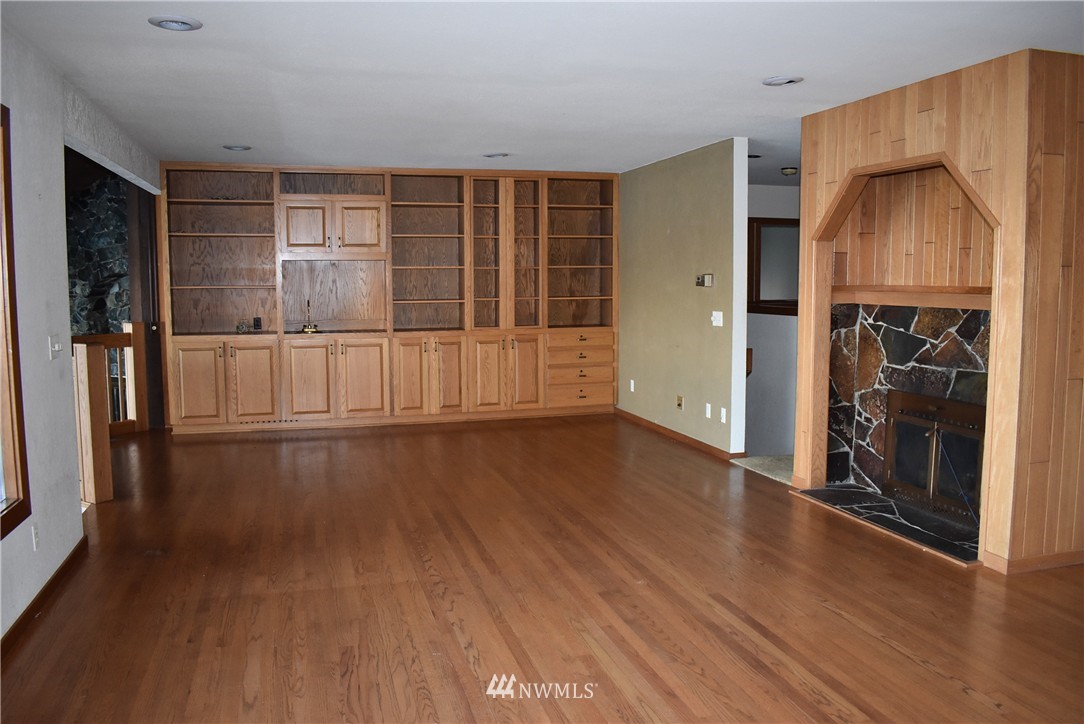 1105 Springbrook Road Lake Stevens, WA 98258 - Photo 2 of 25 Gallery Image 2