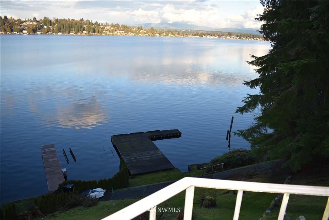 1105 Springbrook Road Lake Stevens, WA 98258 - Photo 11 of 25 Gallery Image 11