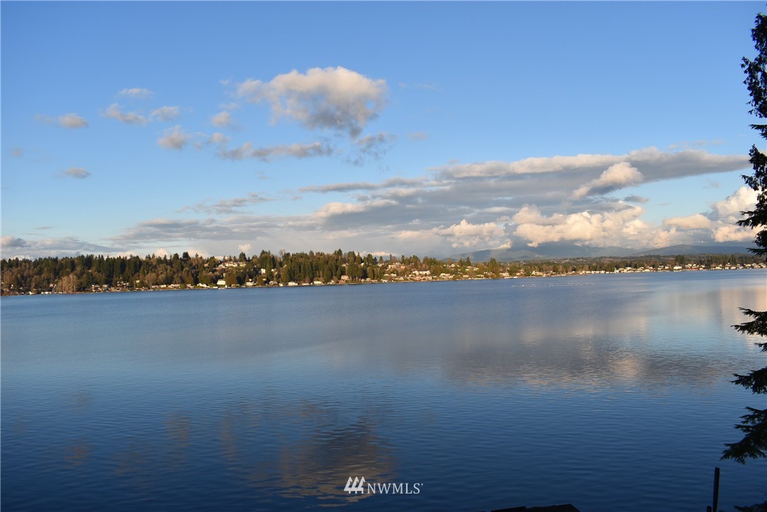 1105 Springbrook Road Lake Stevens, WA 98258 - Photo 12 of 25 Gallery Image 12