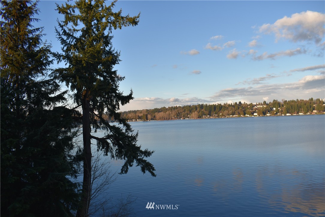 1105 Springbrook Road Lake Stevens, WA 98258 - Photo 13 of 25 Gallery Image 13