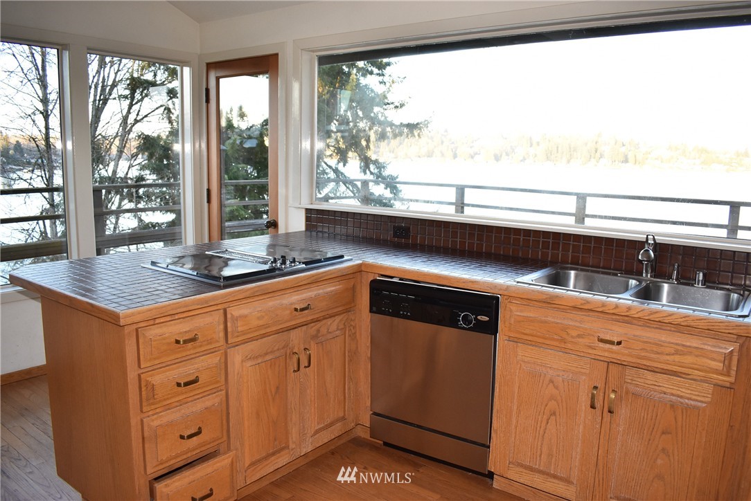 1105 Springbrook Road Lake Stevens, WA 98258 - Photo 14 of 25 Gallery Image 14