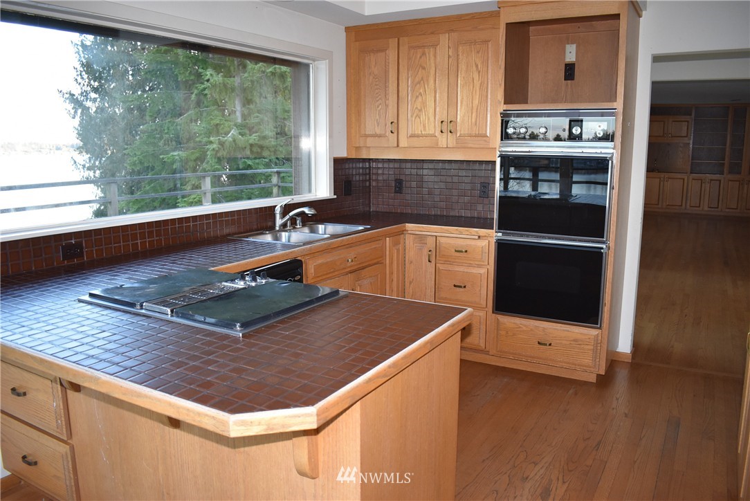 1105 Springbrook Road Lake Stevens, WA 98258 - Photo 15 of 25 Gallery Image 15