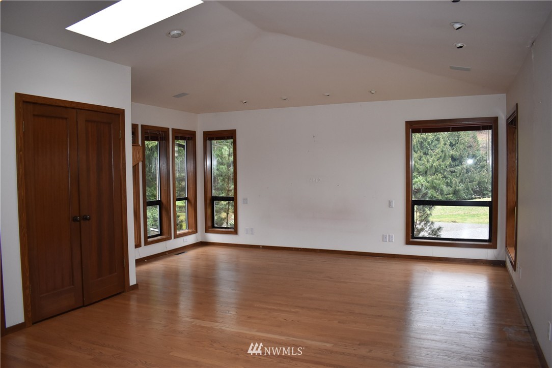 1105 Springbrook Road Lake Stevens, WA 98258 - Photo 16 of 25 Gallery Image 16