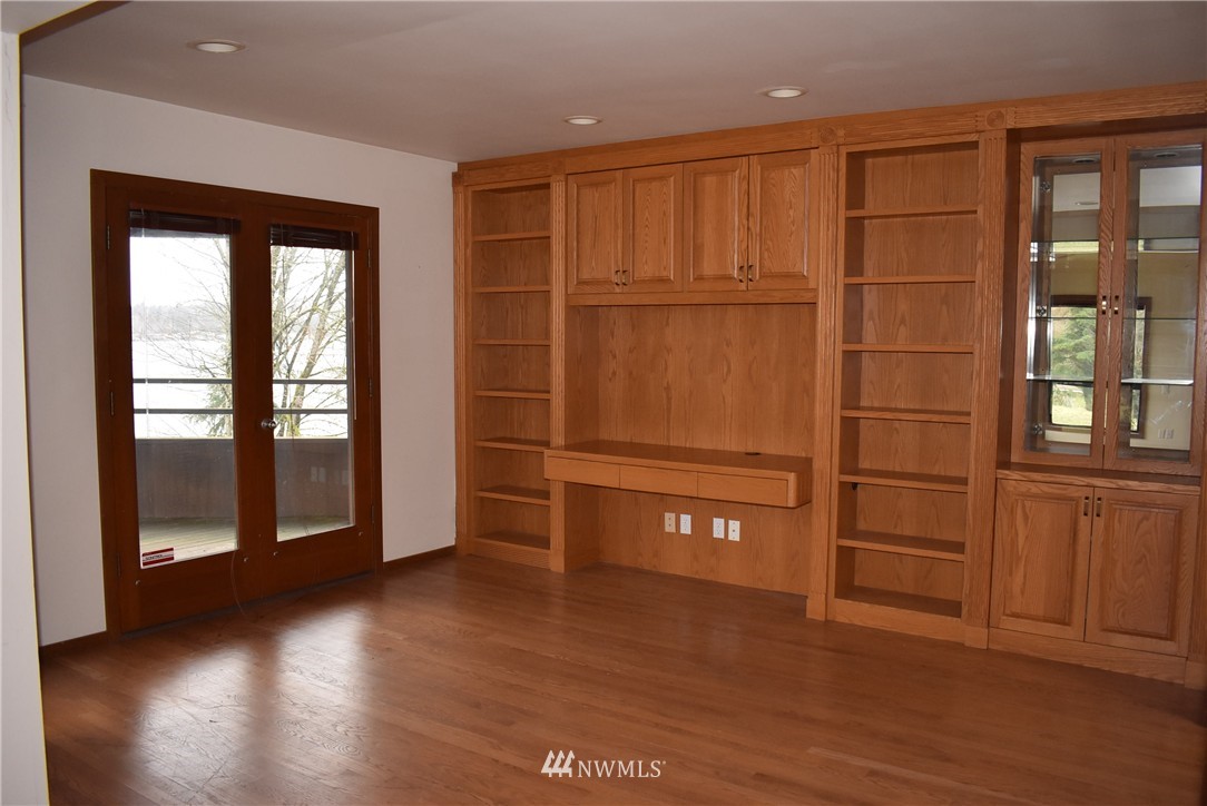1105 Springbrook Road Lake Stevens, WA 98258 - Photo 17 of 25 Gallery Image 17