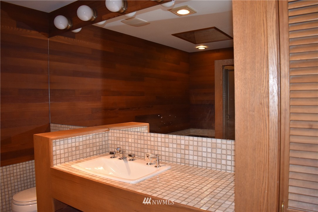 1105 Springbrook Road Lake Stevens, WA 98258 - Photo 18 of 25 Gallery Image 18