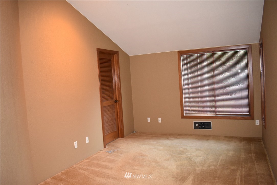 1105 Springbrook Road Lake Stevens, WA 98258 - Photo 19 of 25 Gallery Image 19