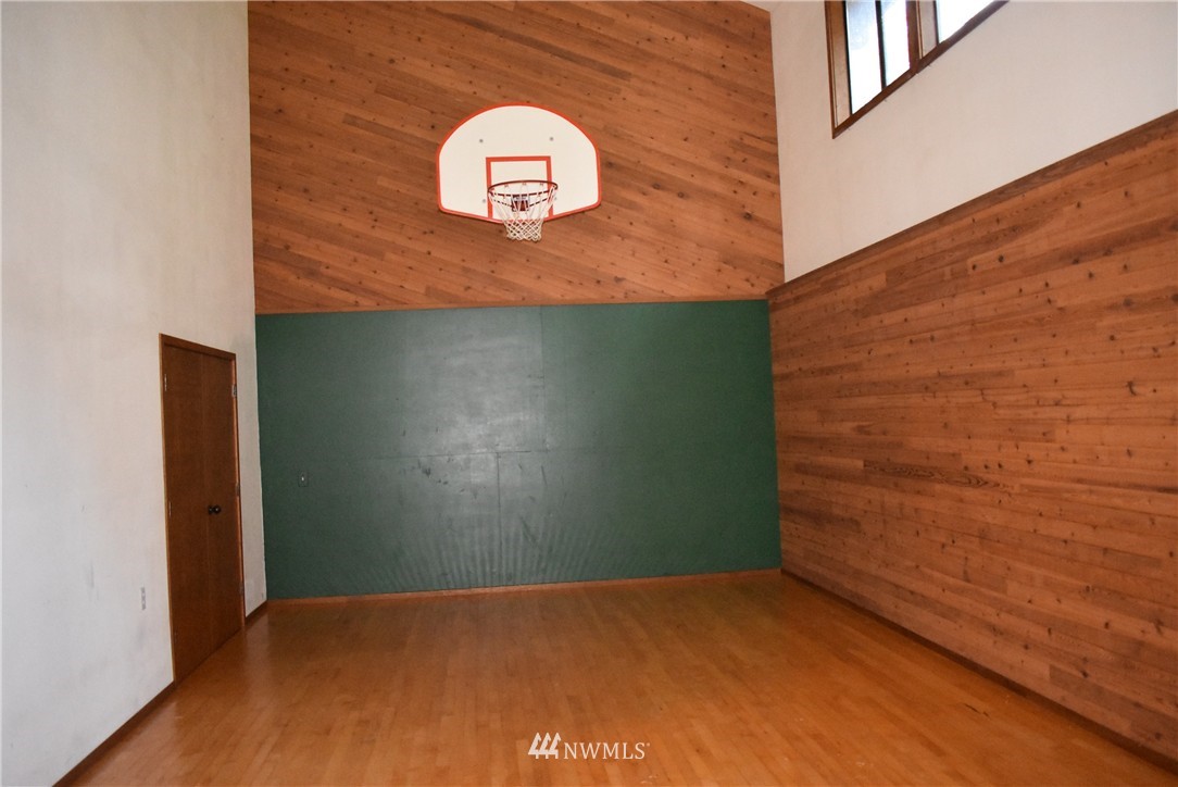 1105 Springbrook Road Lake Stevens, WA 98258 - Photo 20 of 25 Gallery Image 20