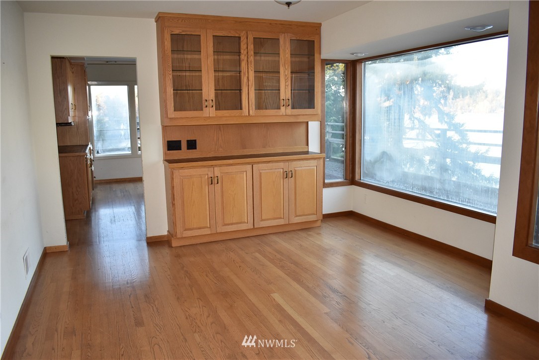 1105 Springbrook Road Lake Stevens, WA 98258 - Photo 3 of 25 Gallery Image 3